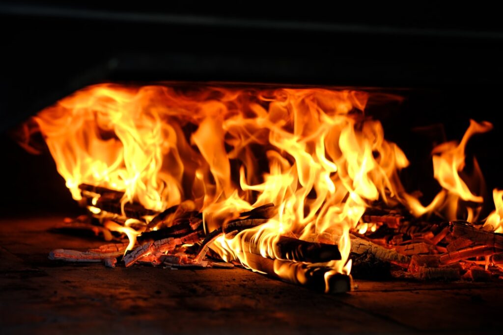 Hoe organiseer ik een originele buitenworkshop voor mijn team?