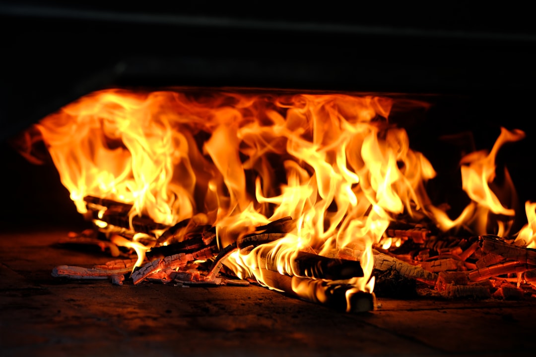 Hoe organiseer ik een originele buitenworkshop voor mijn team?